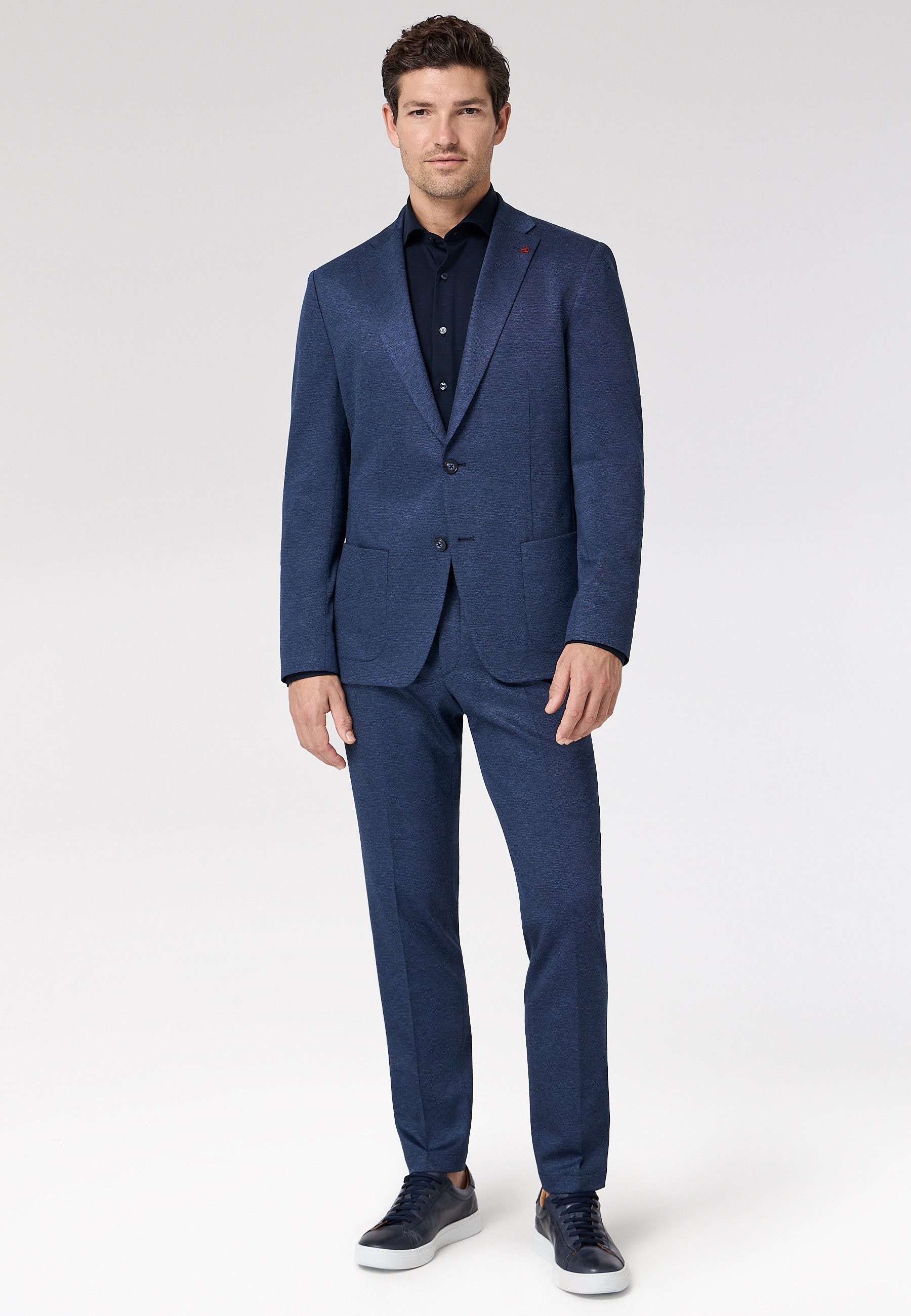 Roy Robson Hosenanzug Jersey günstig online kaufen