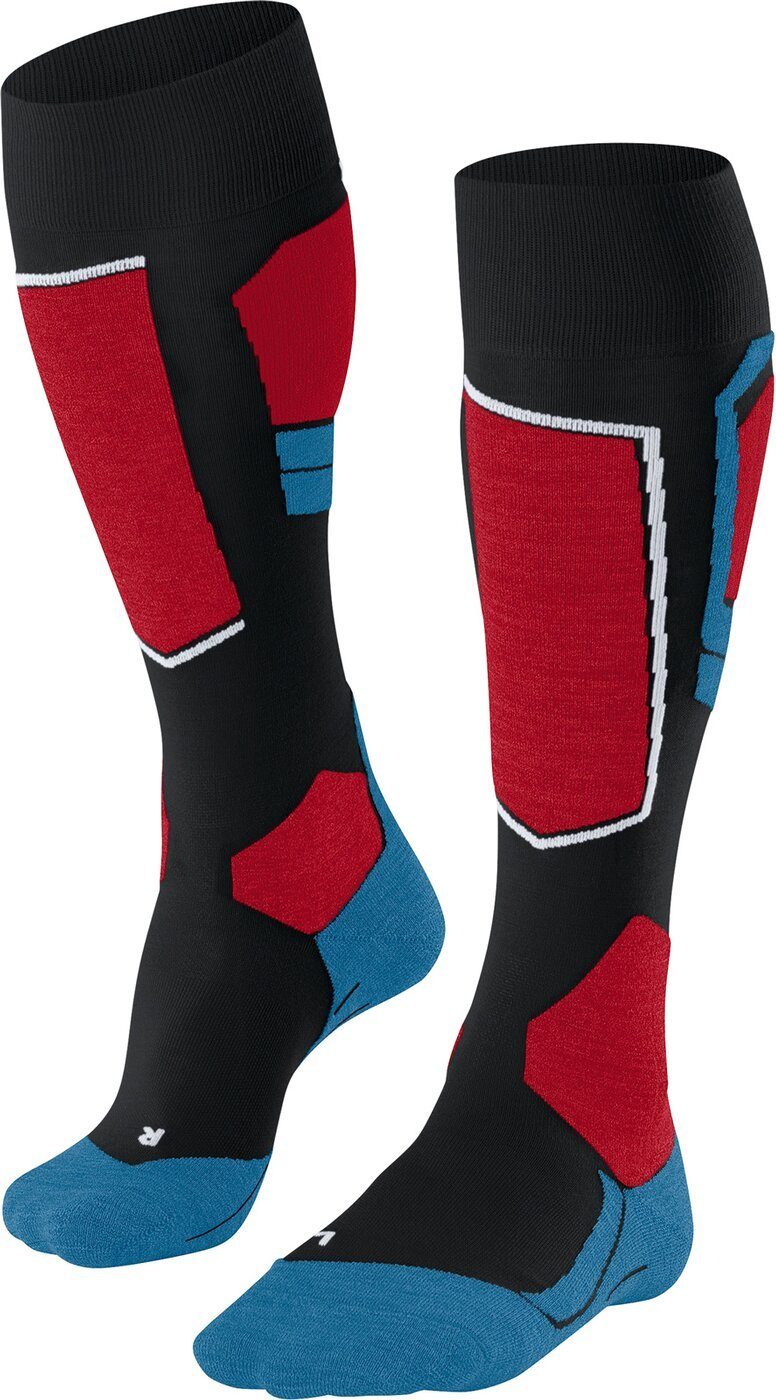 black (3006)