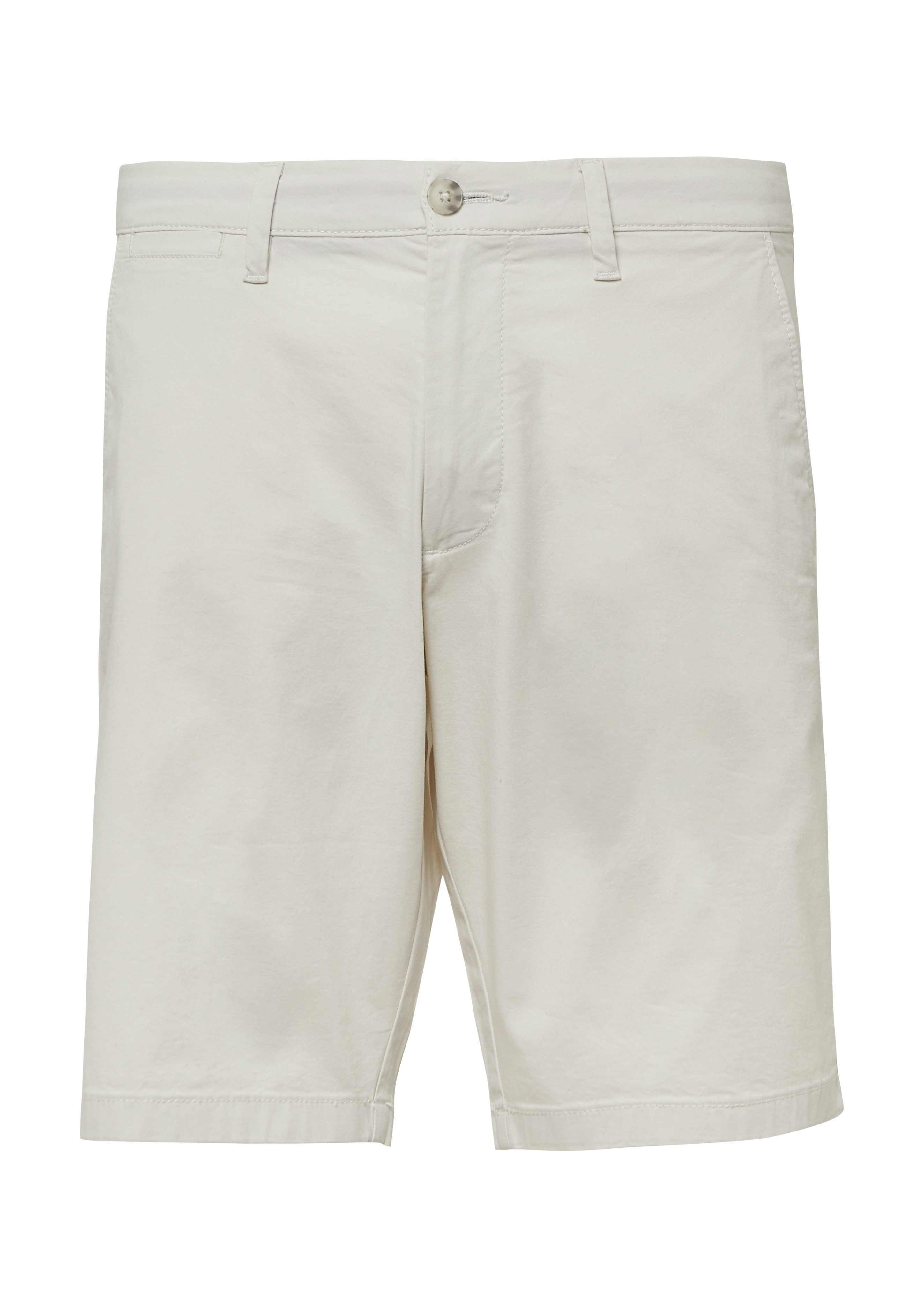s.Oliver Bermudas Sommerhose