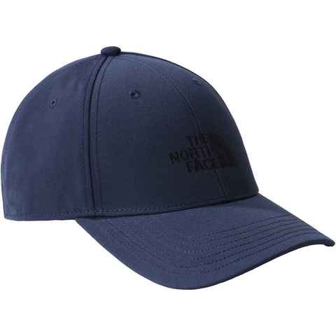 The North Face Baseball Cap RECYCLED 66 CLASSIC HAT