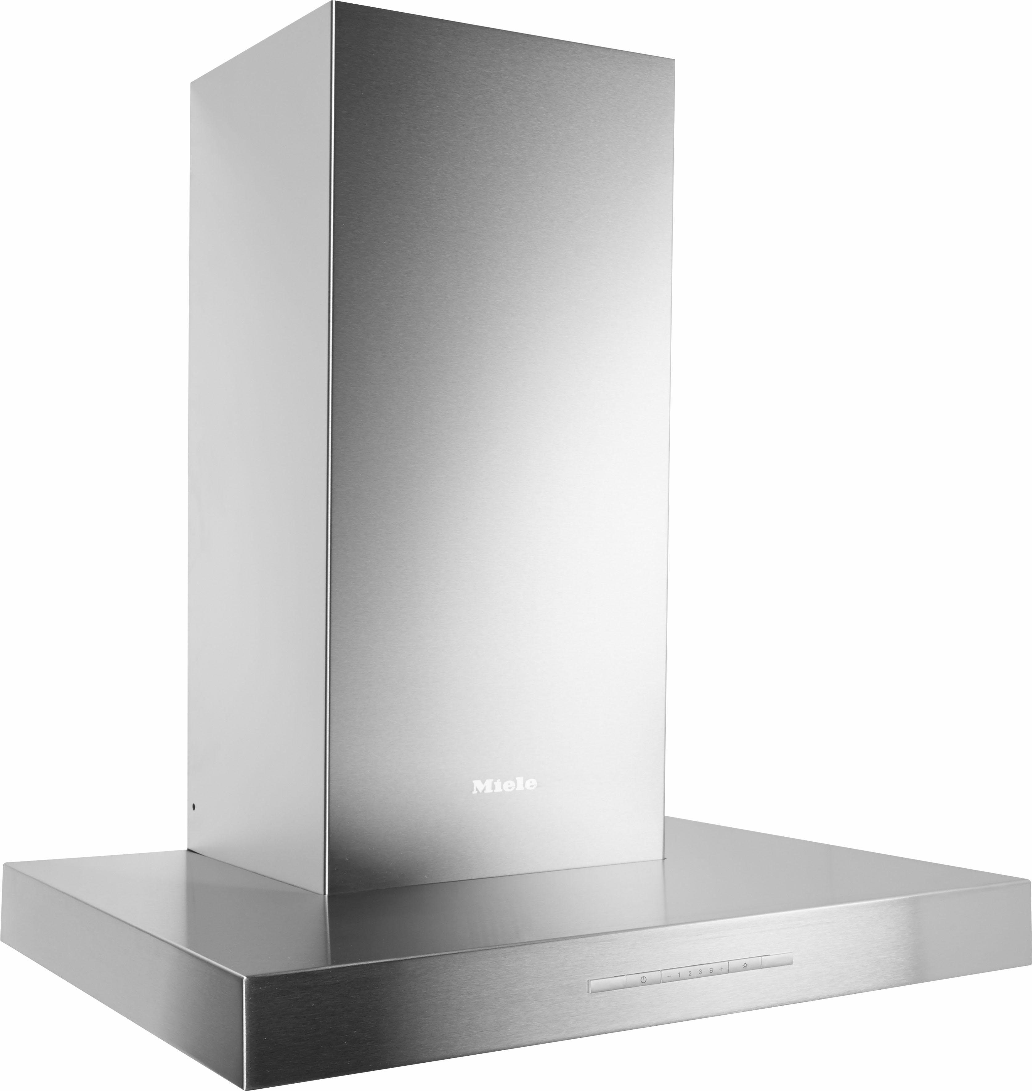 Wandhaube PUR 68 W