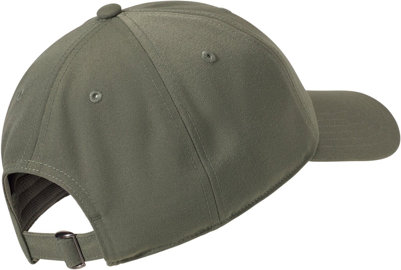 Mammut Baseball Cap Baseball Cap Mammut