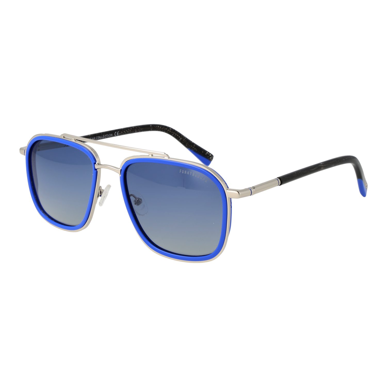 Funky Buddha Sonnenbrille FBS2054 55004 günstig online kaufen