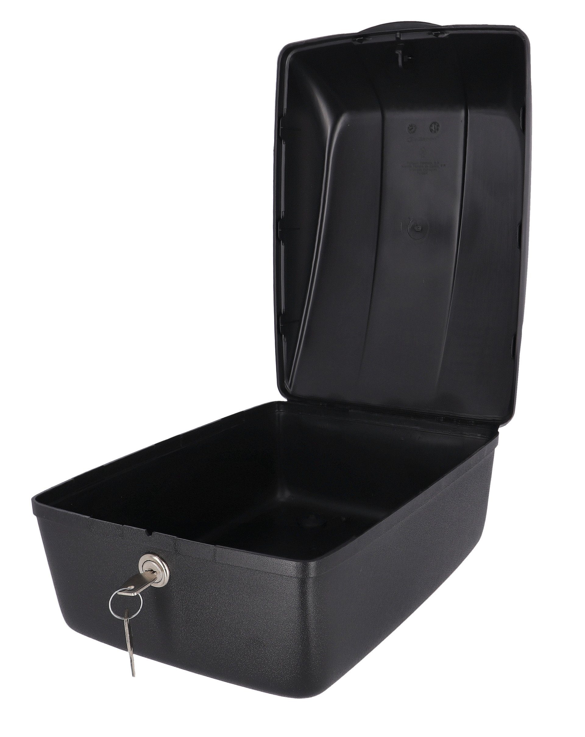 KlickFix Fahrradtasche