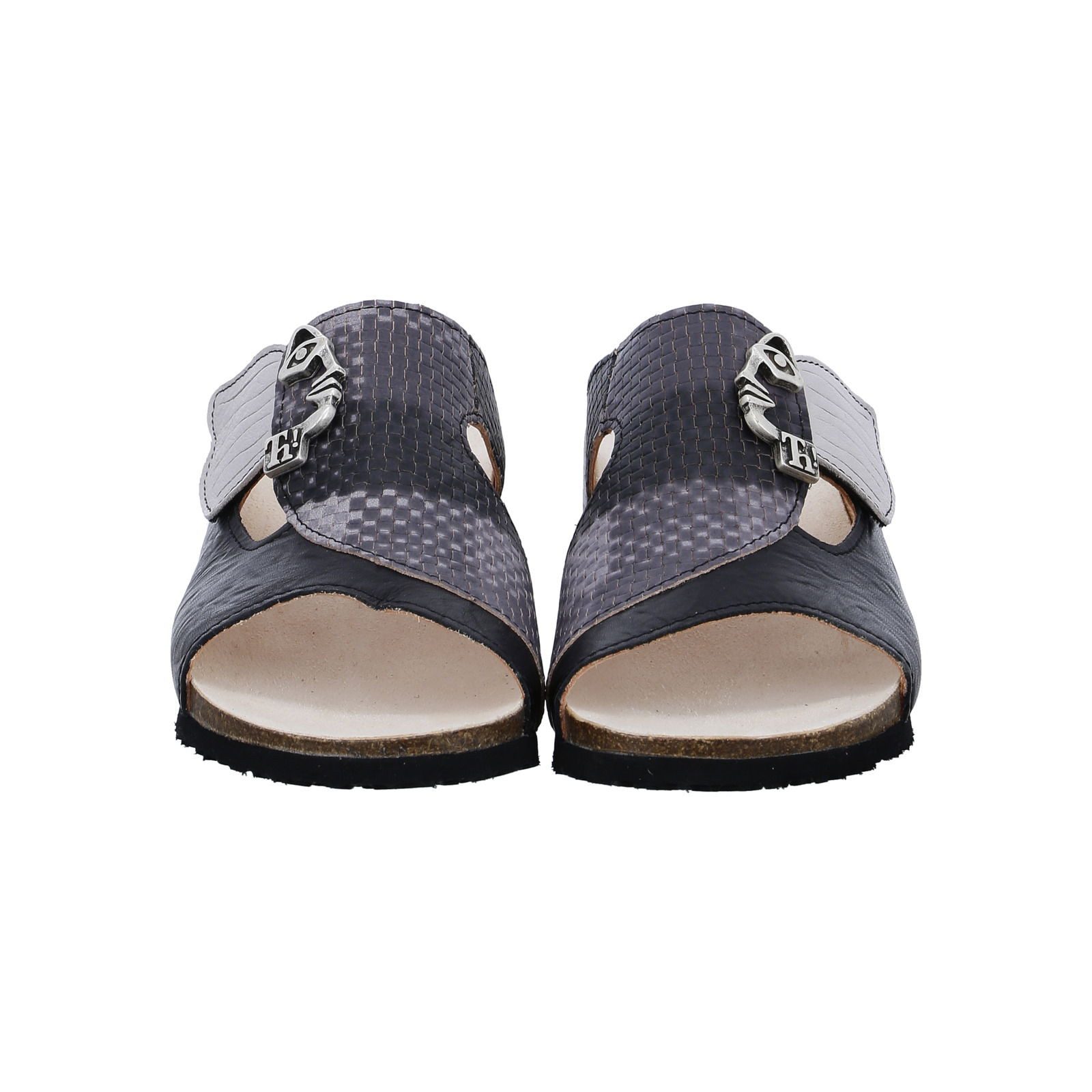 Think! Pantolette Mizzi Pantolette günstig online kaufen