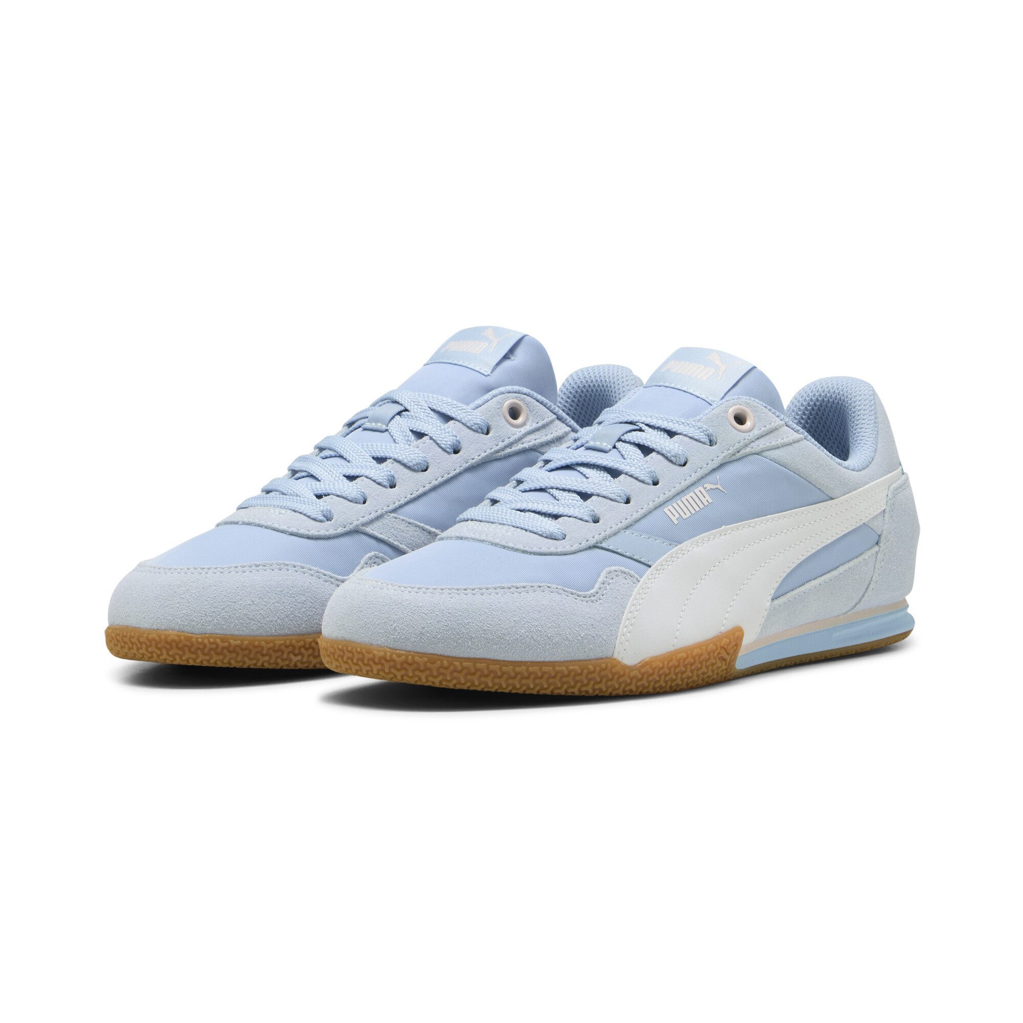 PUMA Bella Donna Nylon Sneakers Damen günstig online kaufen