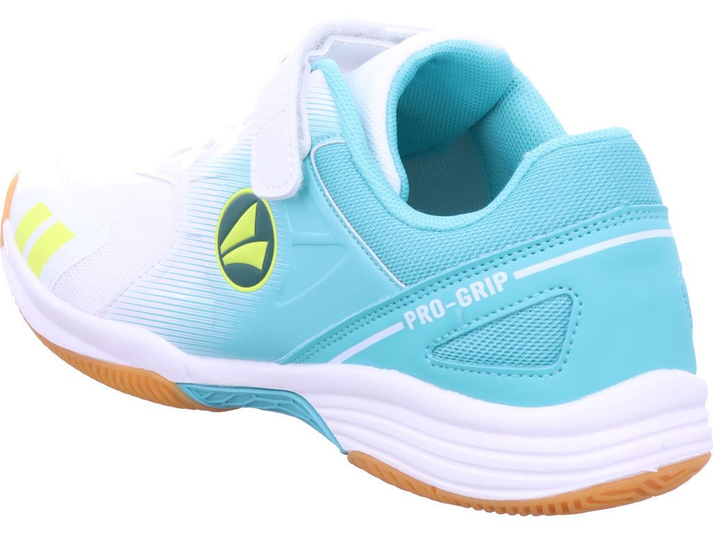 Jako J-MS NICK EV Sneaker
