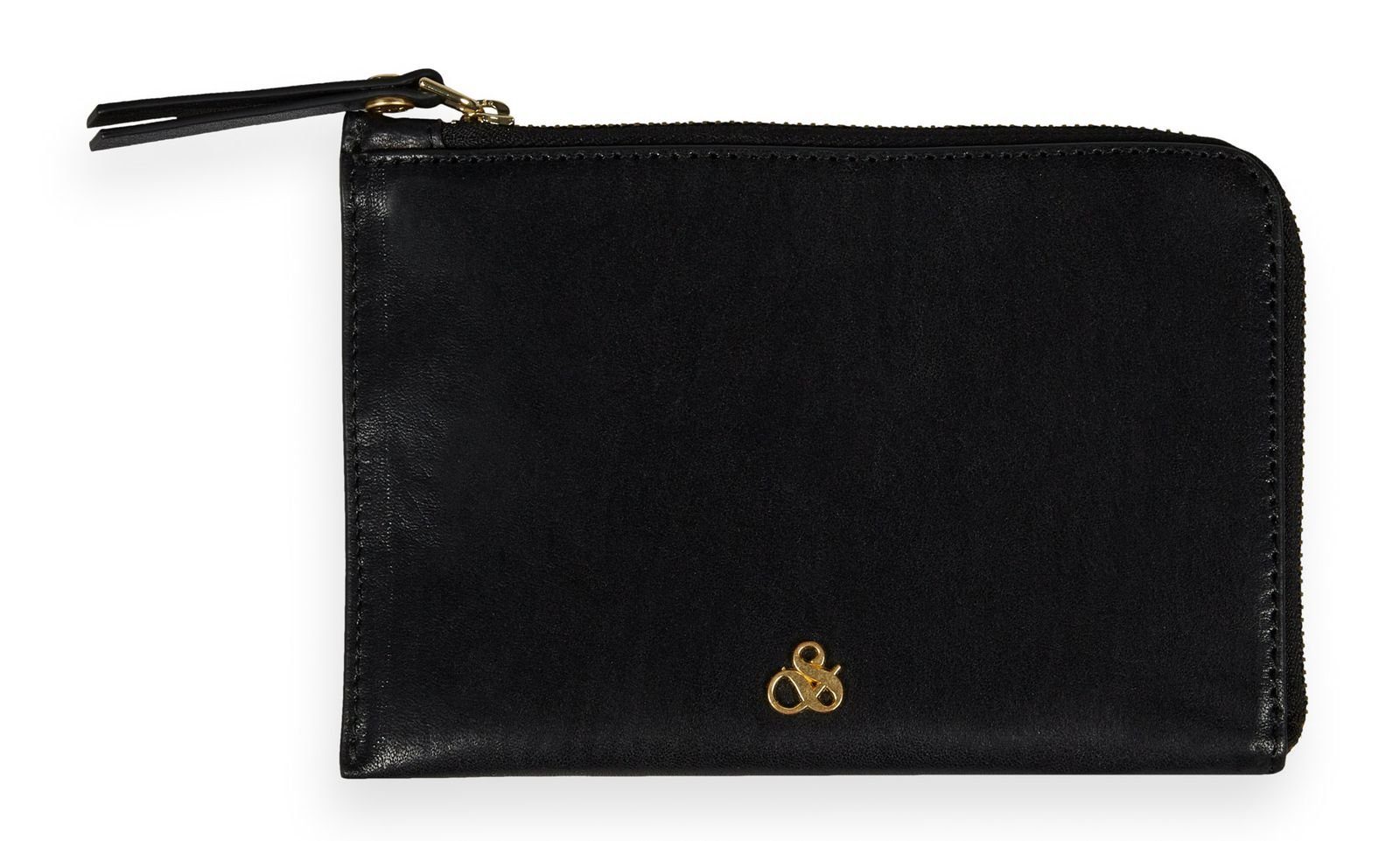 Scotch & Soda Kartenetui, mit RFID-Blocker Schutz günstig online kaufen