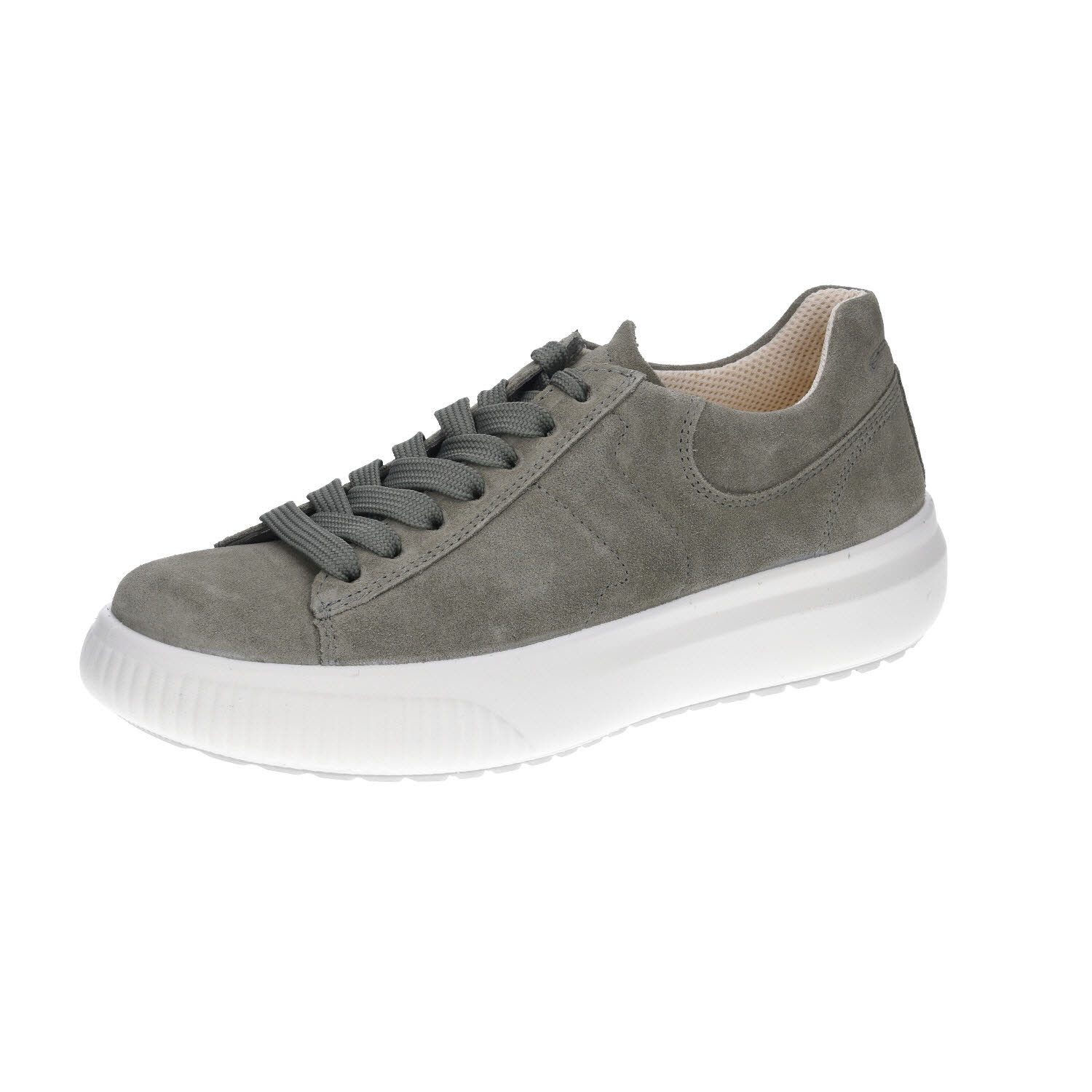 T4 Jump Schnürschuh