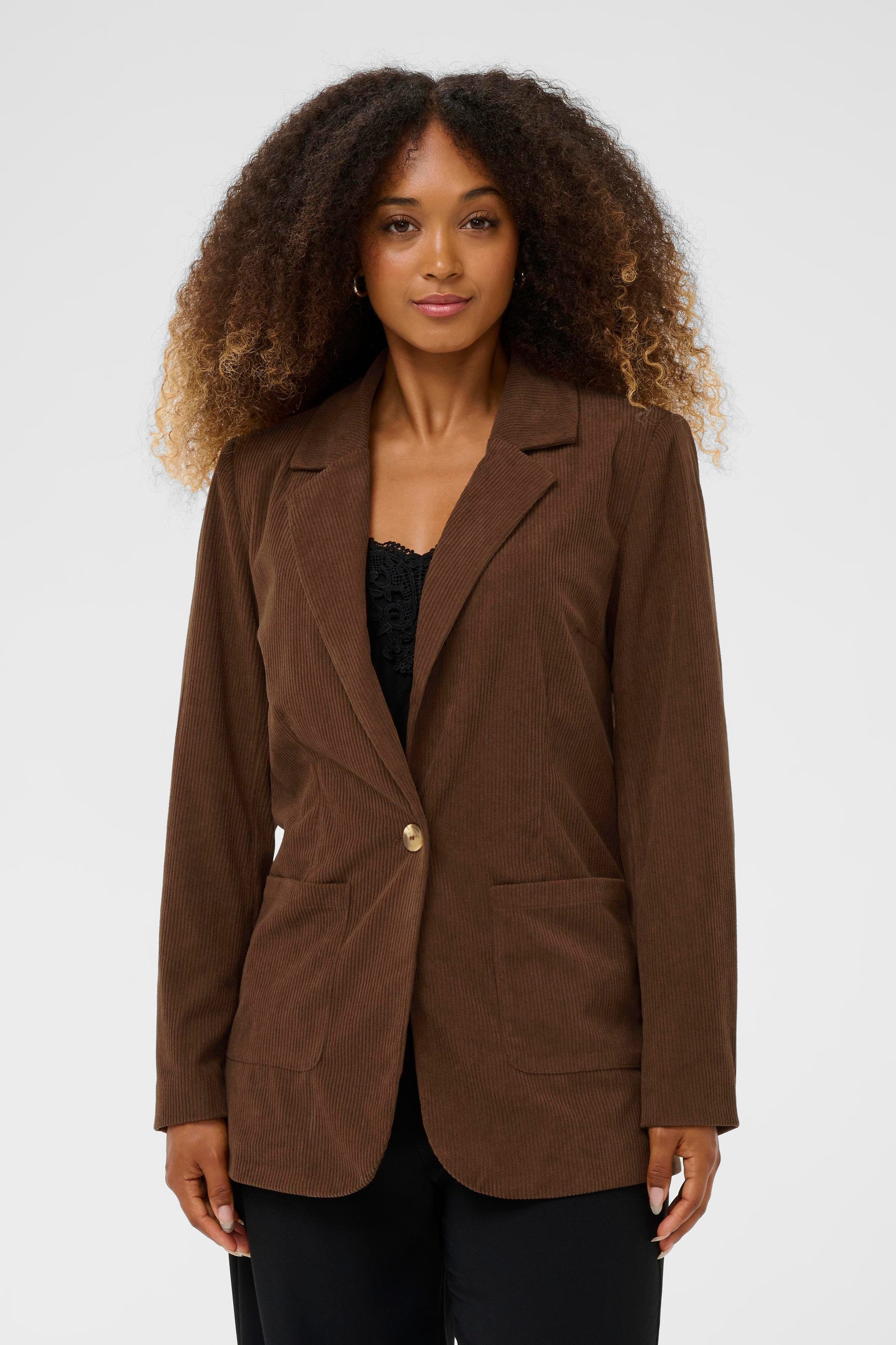 Cream Jackenblazer Blazer CRKanna