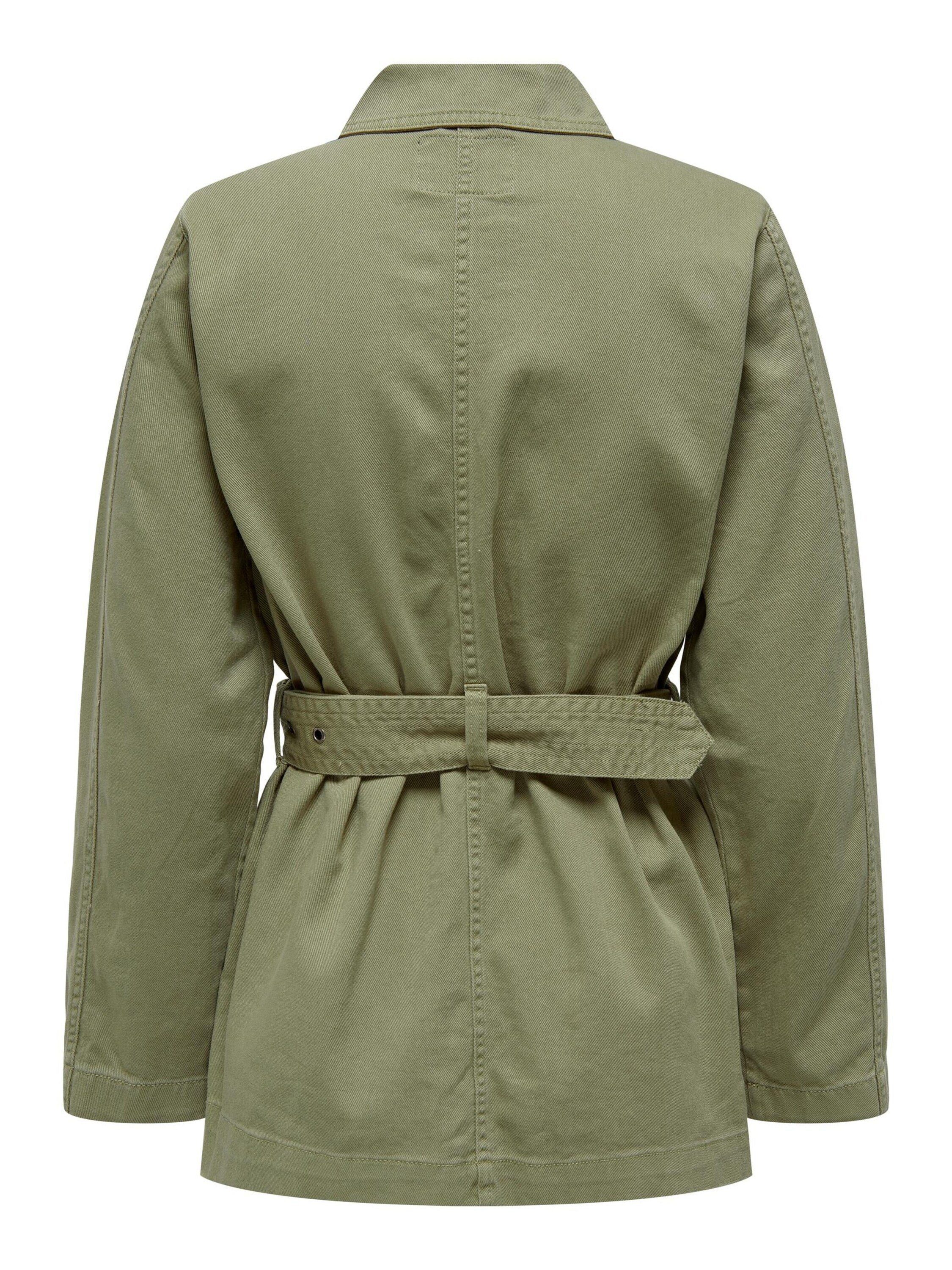 Cargojacke ONLDrew