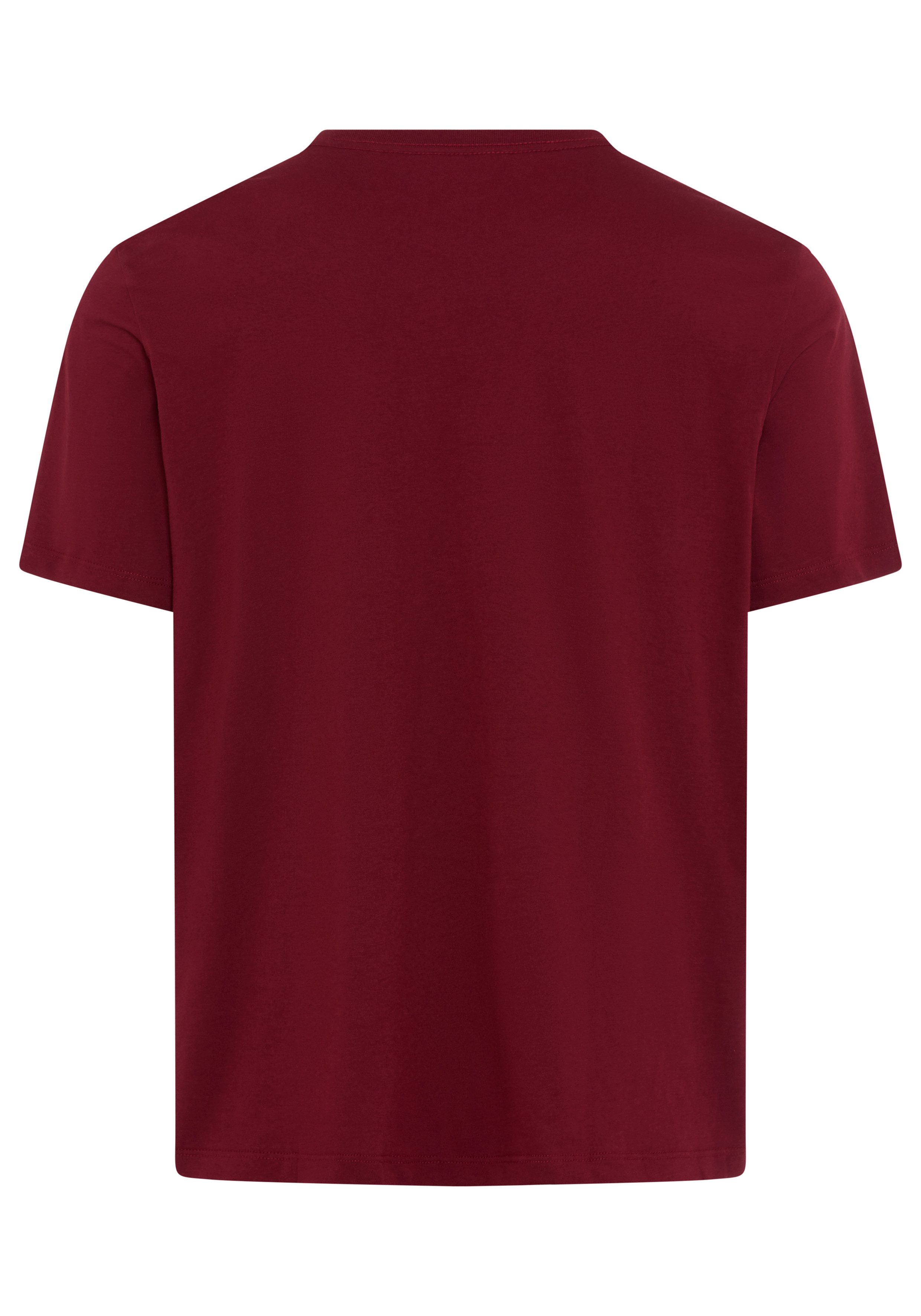 Calvin Klein Jeans T-Shirt CHEST LOGO günstig online kaufen