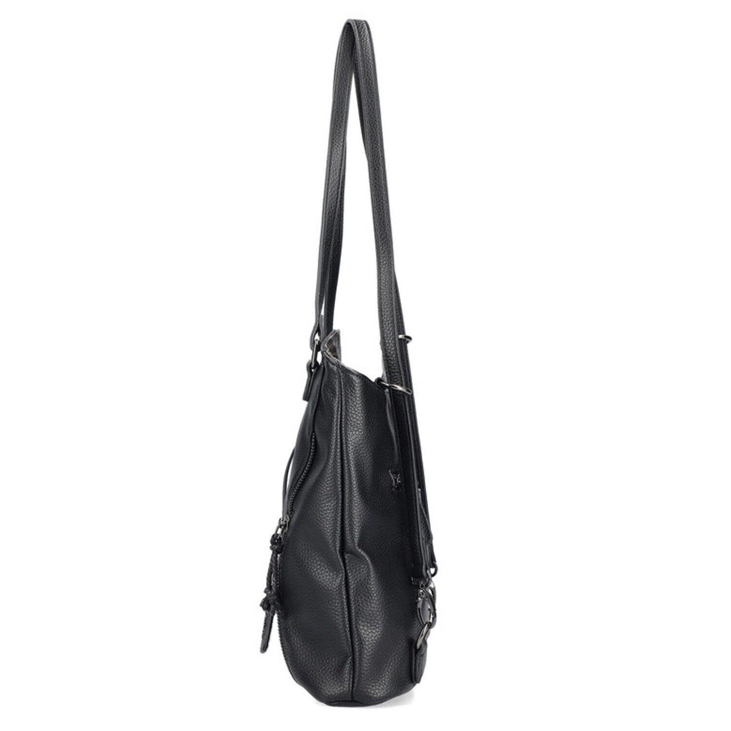 Rieker Handtasche