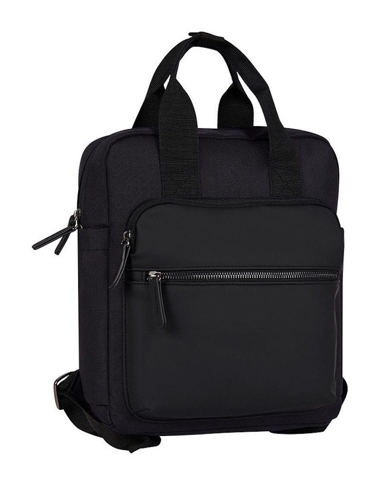 Rucksack Dalarna