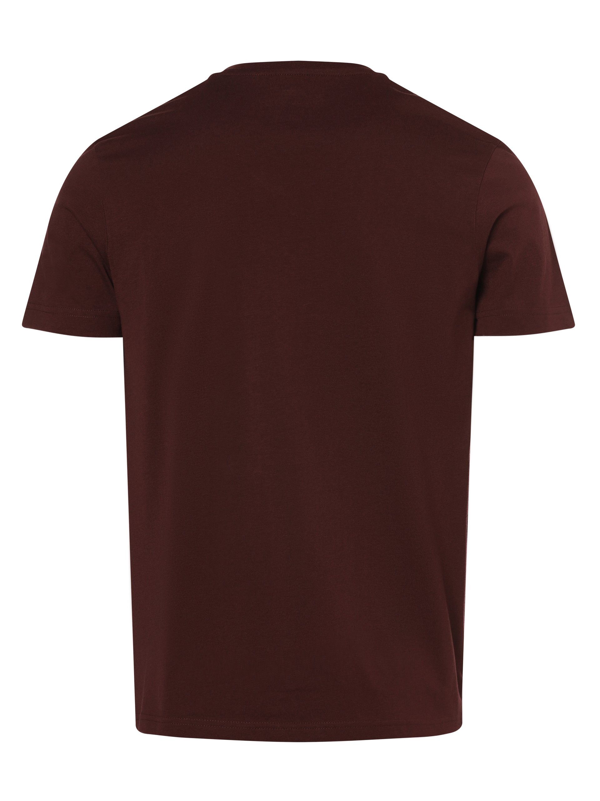 Nils Sundström T-Shirt günstig online kaufen
