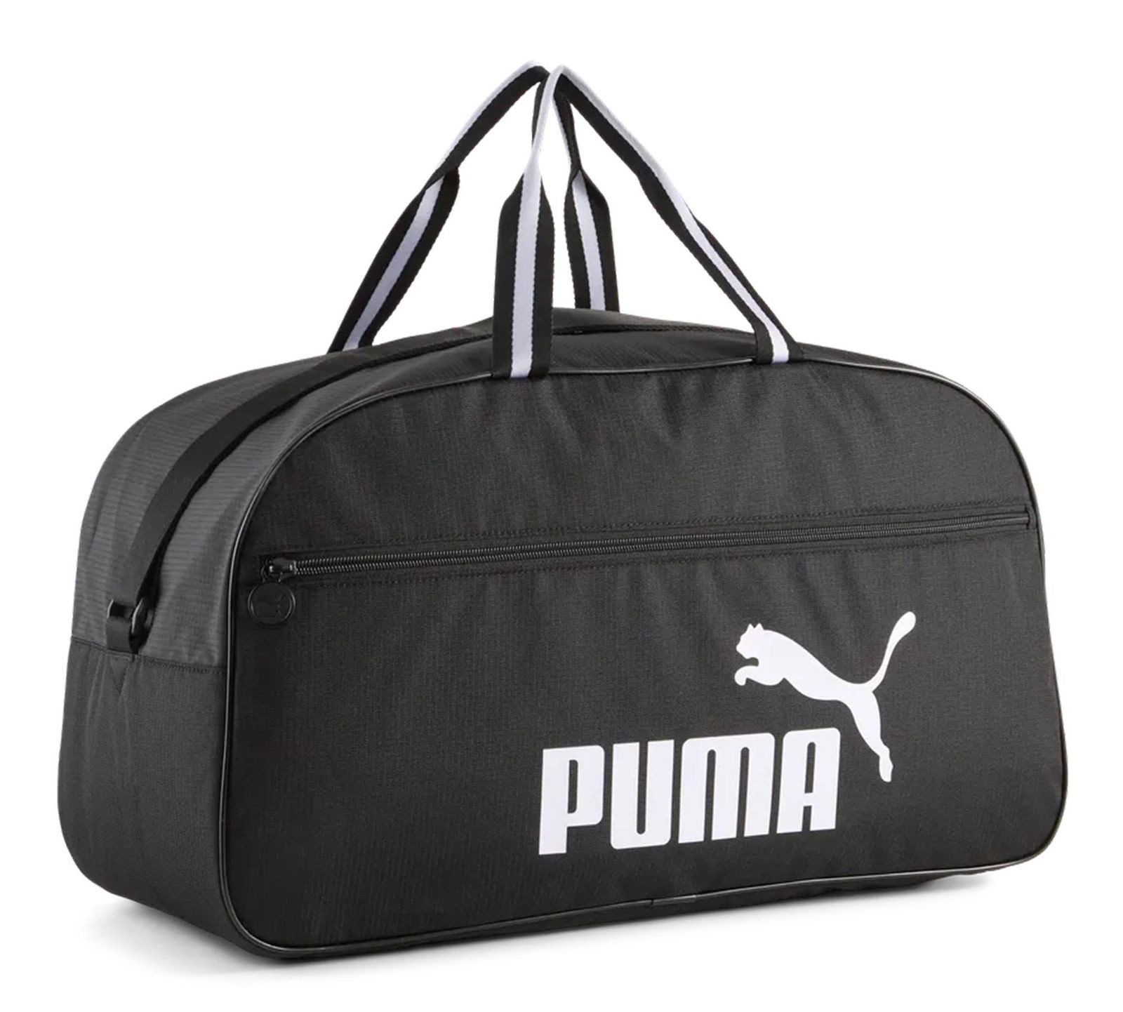 PUMA Sporttasche Sport Grip Bag