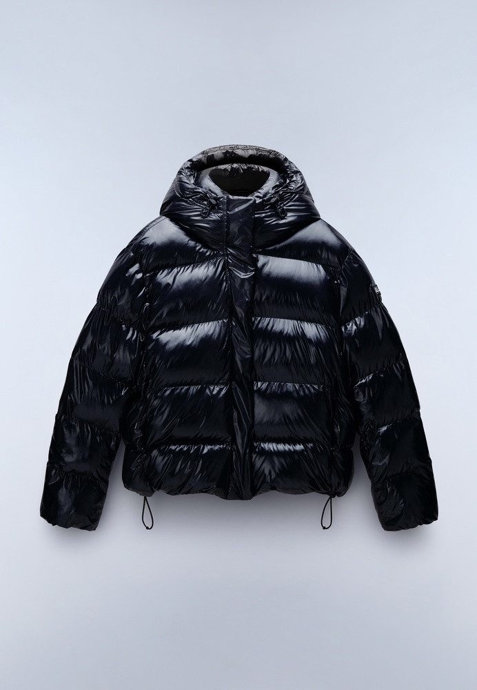 Napapijri Kurzjacke A-Glane günstig online kaufen