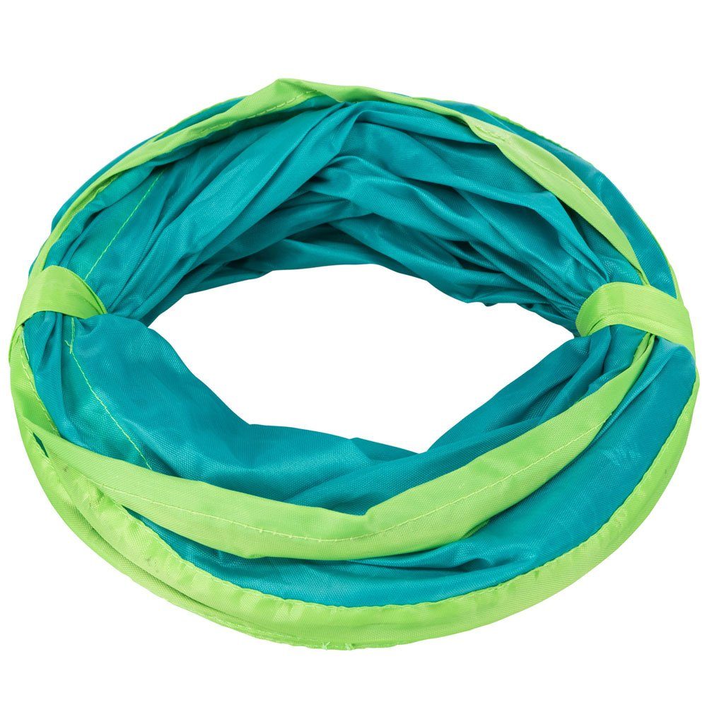 TRIXIE Kleintiertunnel Trixie Nylon-Spieltunnel für Kleintiere günstig online kaufen