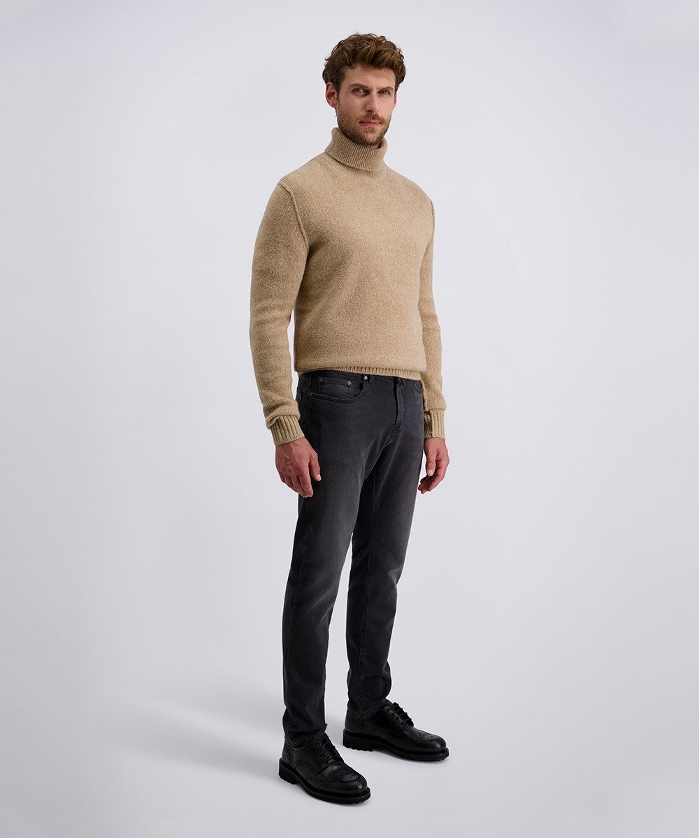 Pierre Cardin Bequeme Jeans