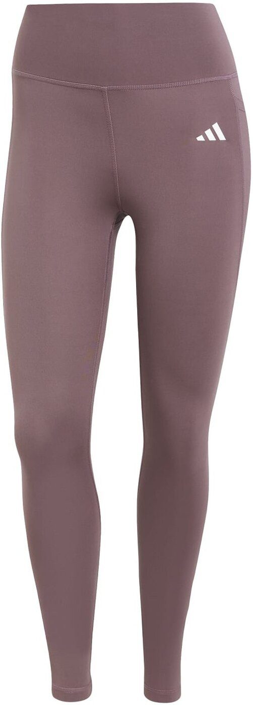 Sporthose OPT ESS ST 1/1 SHAFIG