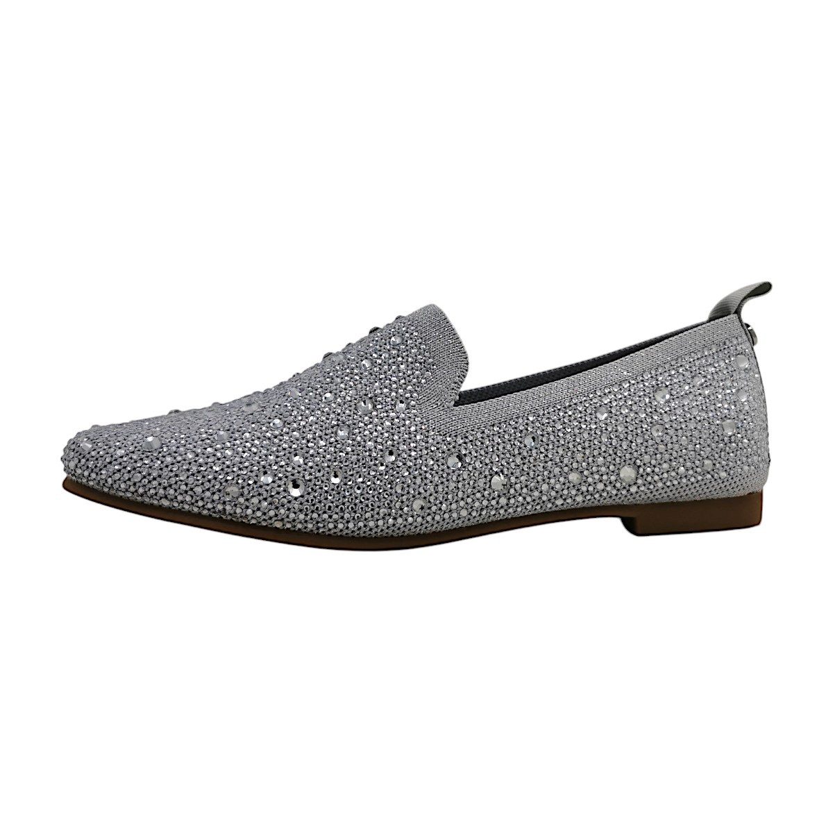La Strada Slipper Slipper günstig online kaufen