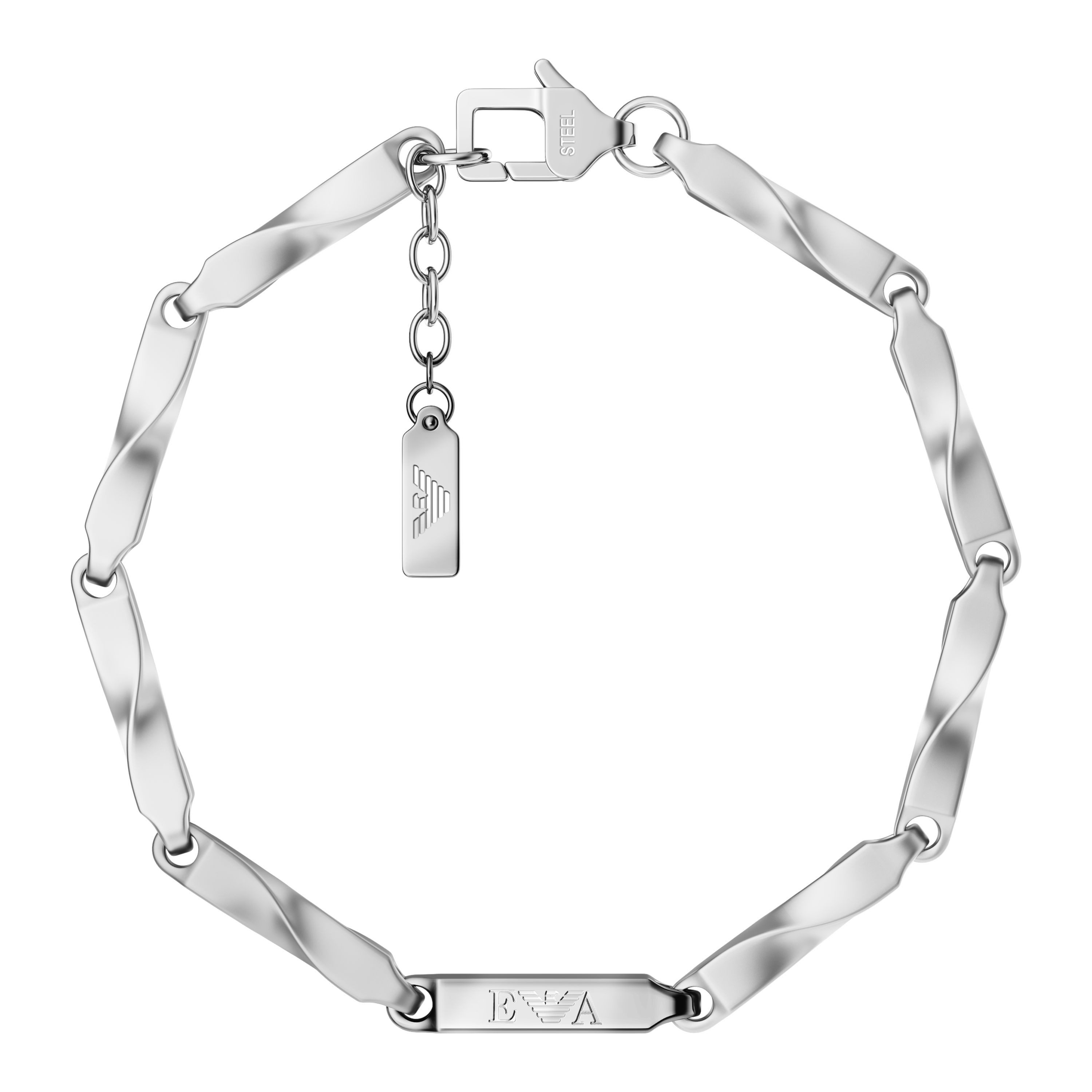 Emporio Armani Armband