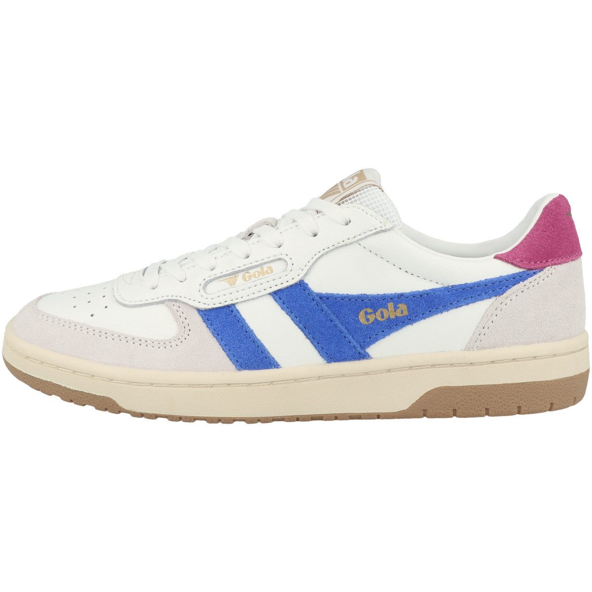 Hawk Damen Sneaker