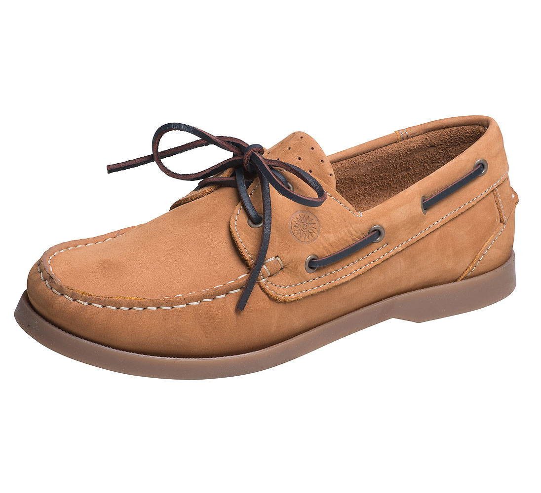 windwater Outdoorschuh