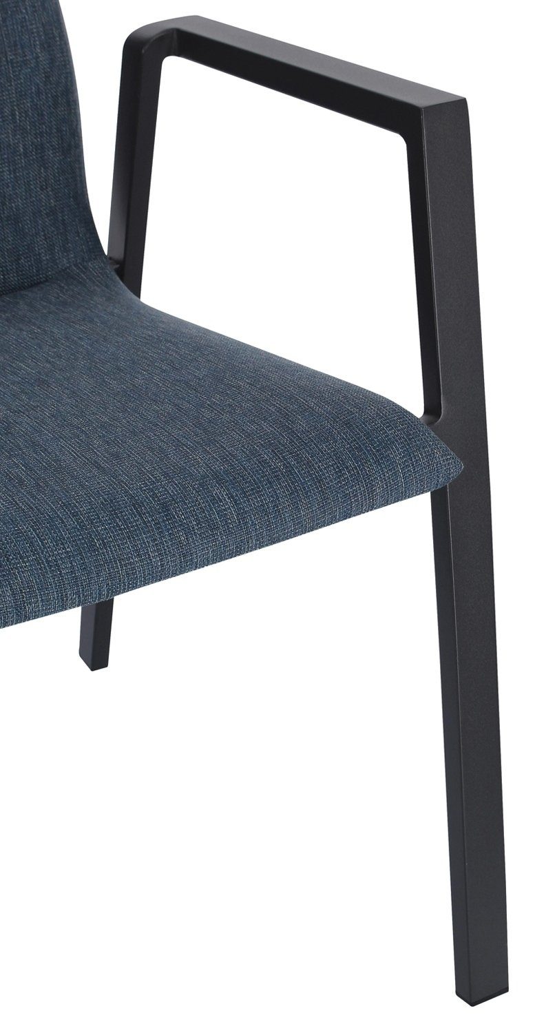 Bizzotto Gartenstuhl