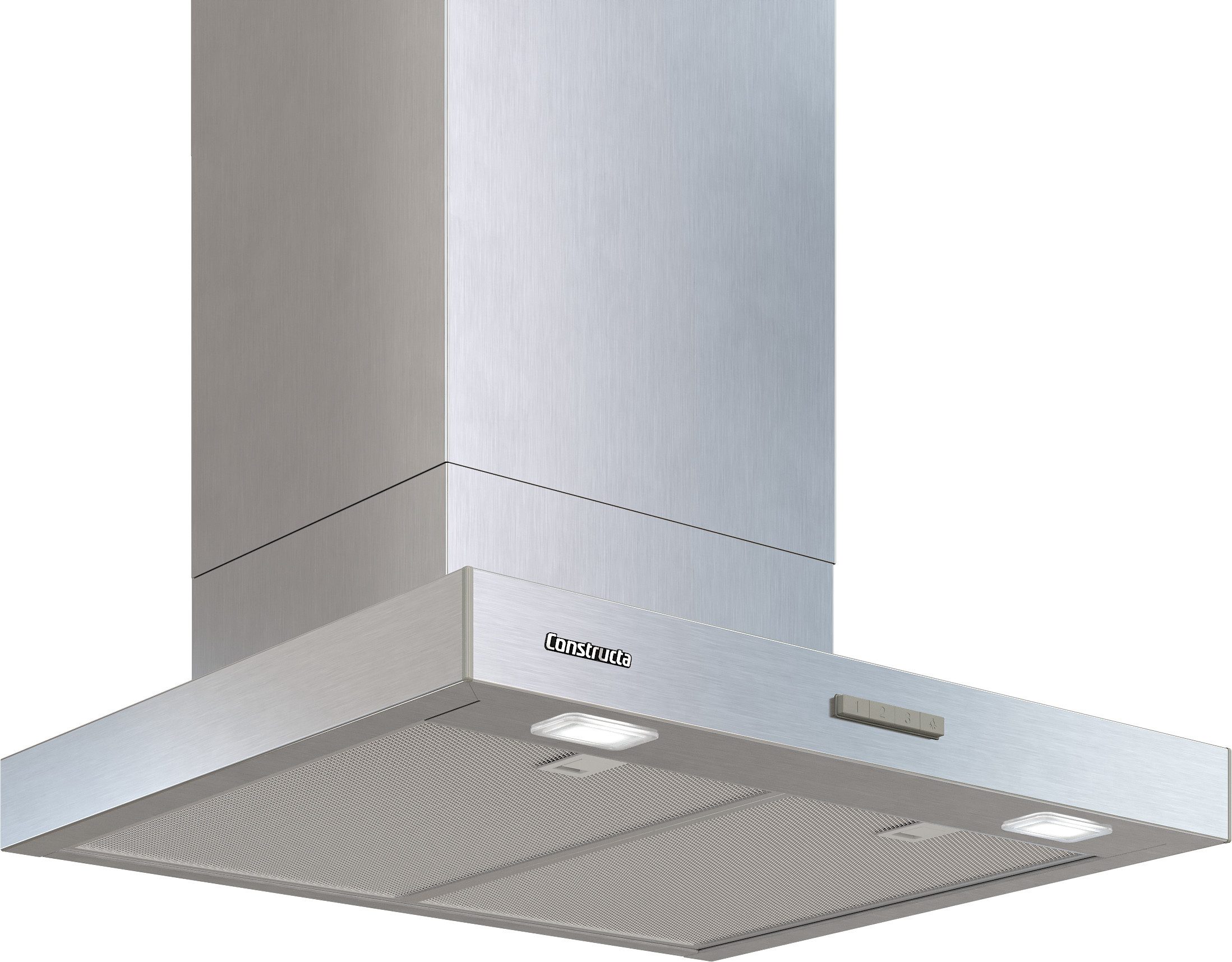 Constructa Wandhaube CD636680 CD636680