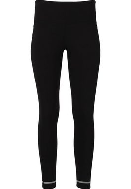 ELITE LAB Lauftights Run Elite X2 mit flachen Nähten