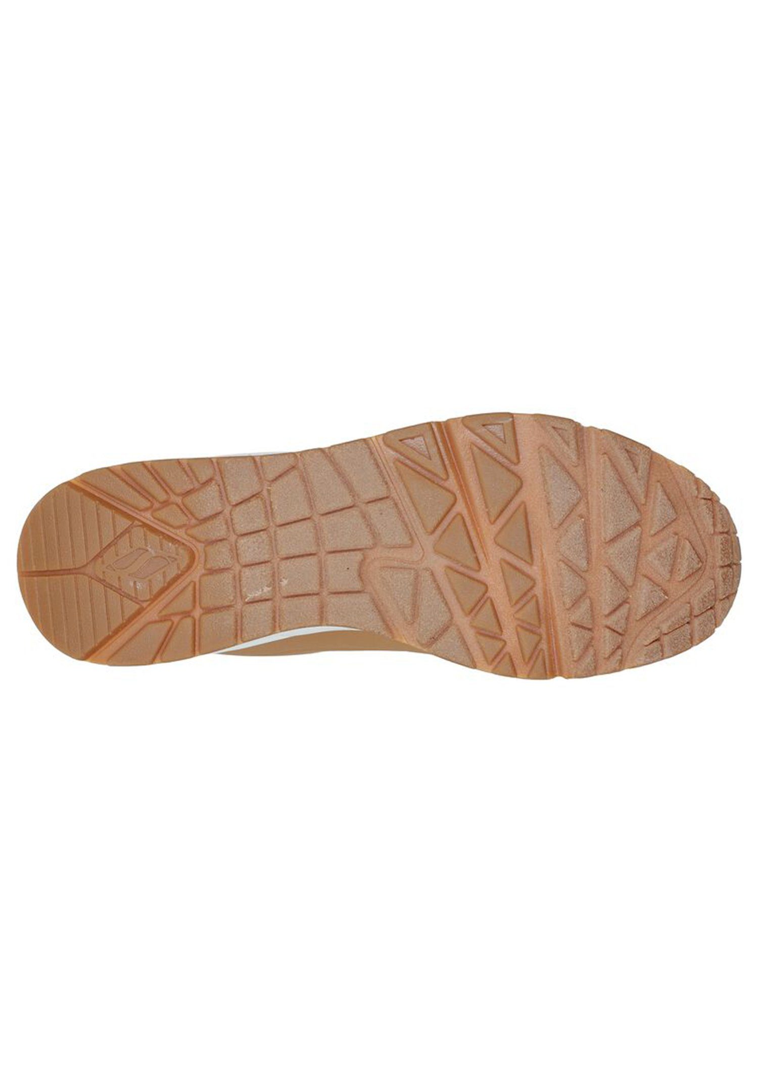 Skechers UNO STAND ON AIR Sneaker – Bild 5 von 5