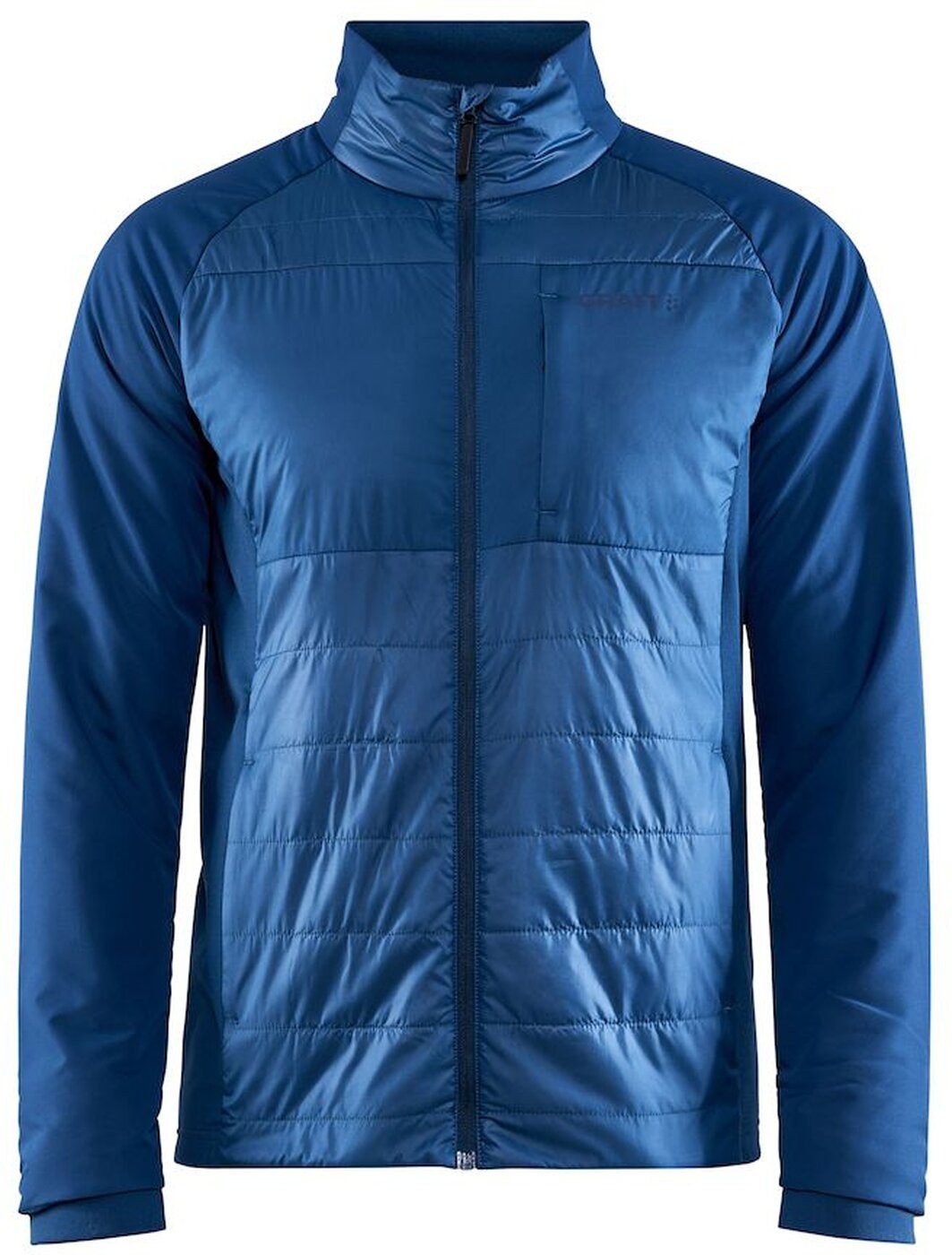 Funktionsjacke ADV STORM INSULATE JKT M BEAT