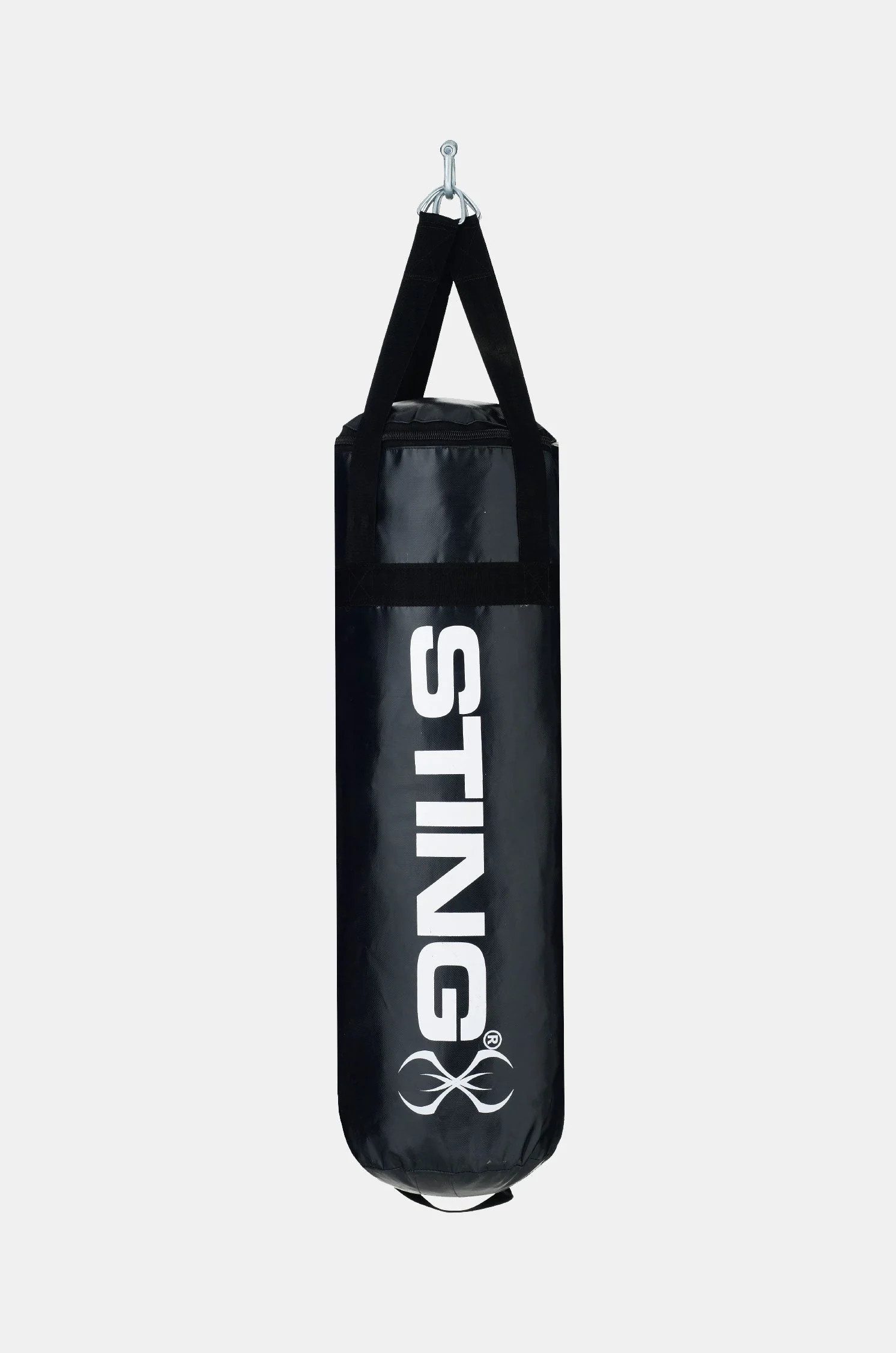 Boxsack SUPER SERIES PUNCHING BAGS