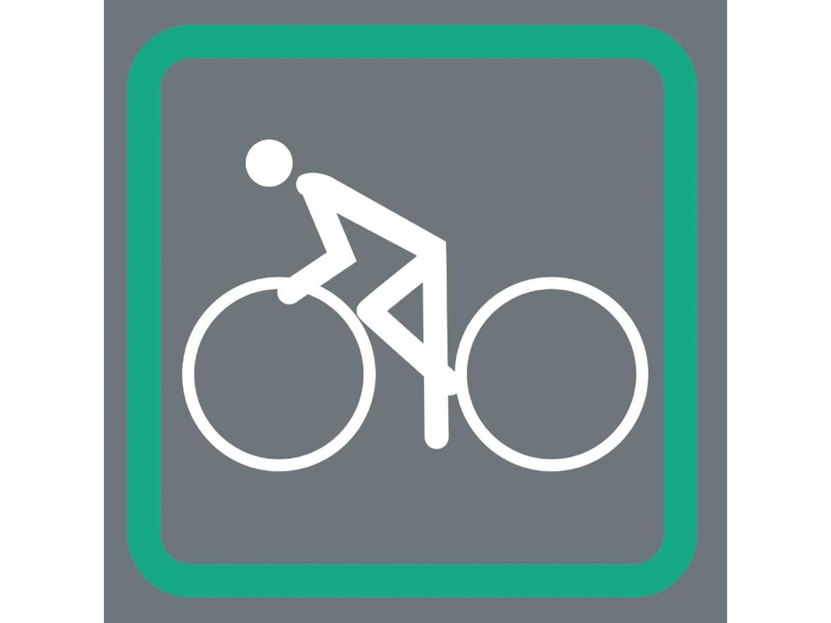 Wera Drehmomentschlüssel Bicycle Set Torque 1 Click-Torque A (16 St), für Fahrradanwendungen mit Drehmomentkontrolle