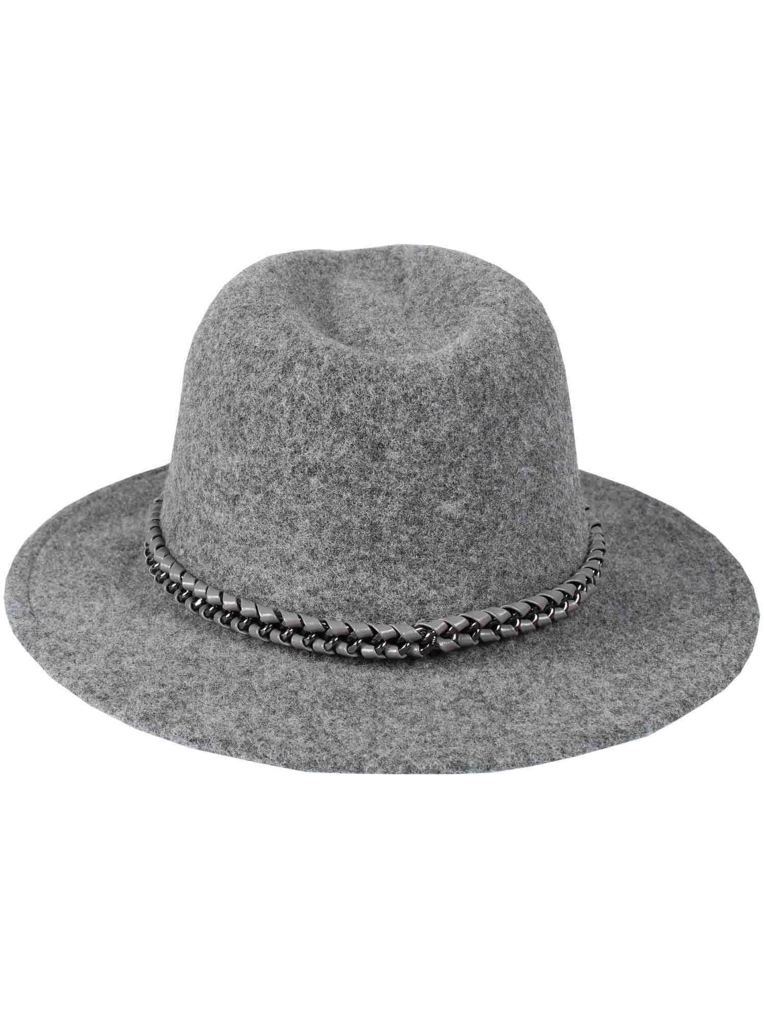 Loevenich Fedora Woll Fedora günstig online kaufen