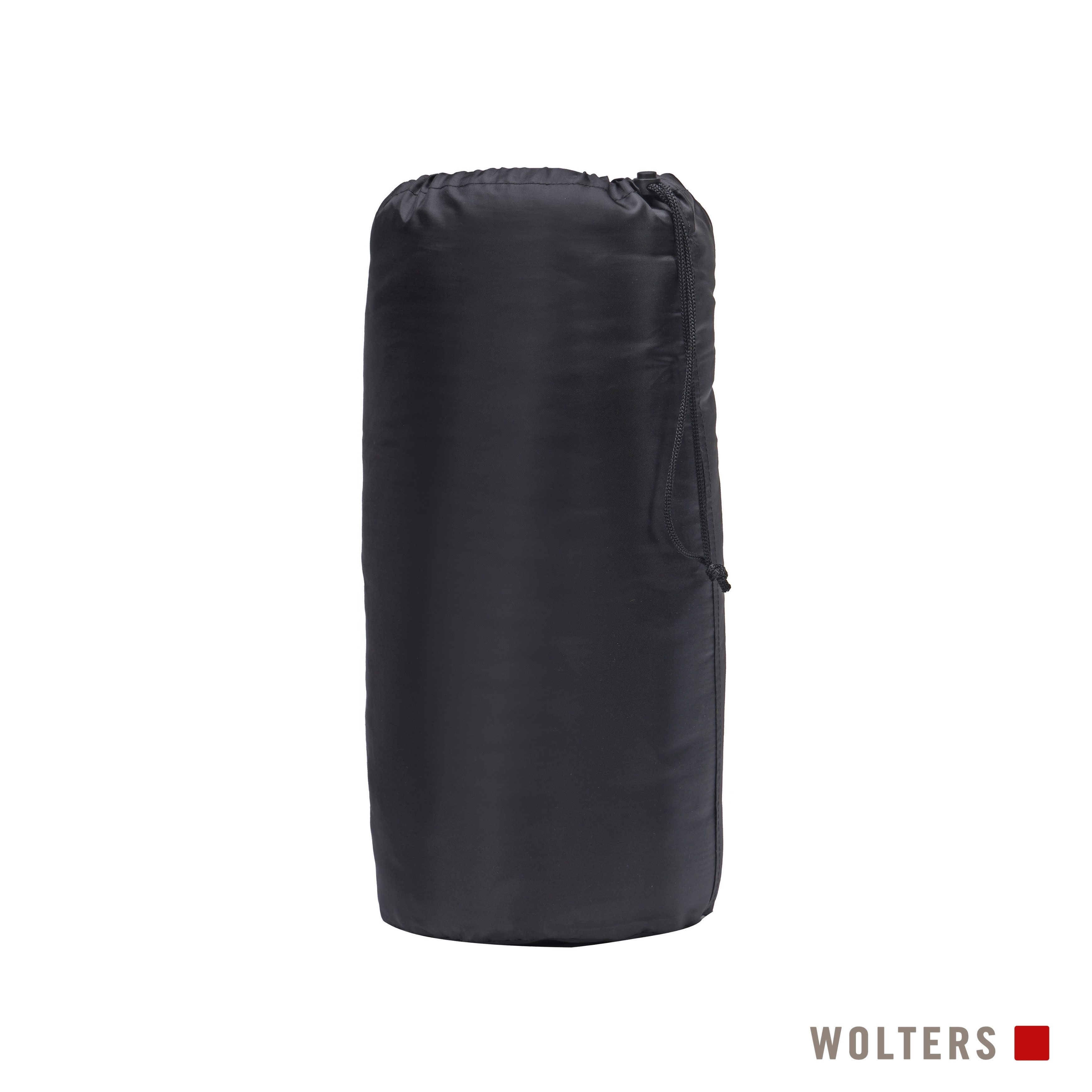 Thumbnail - Rukka®Pets Tierbett Rukka Pets Hunde Schlafsack Away square