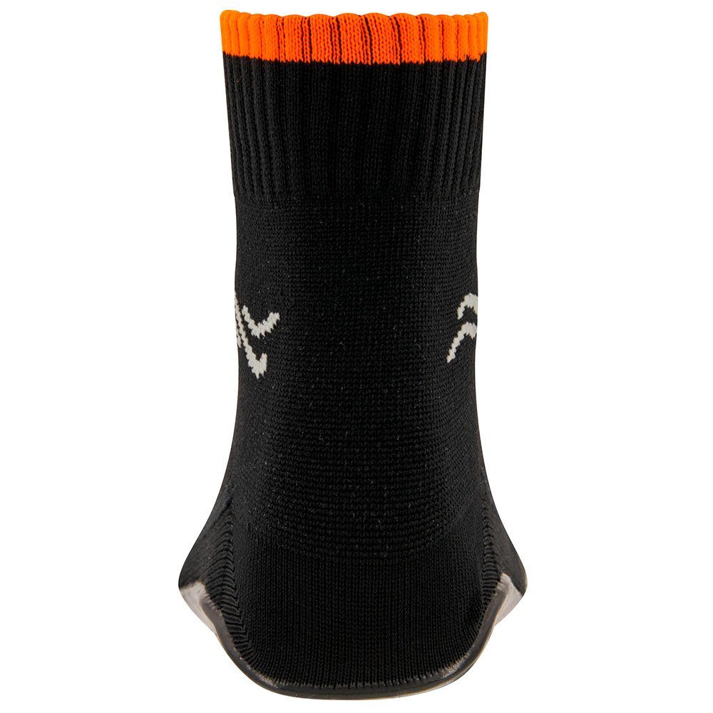 Beachies Aquasocken Erwachsene Basic Wasserschuh
