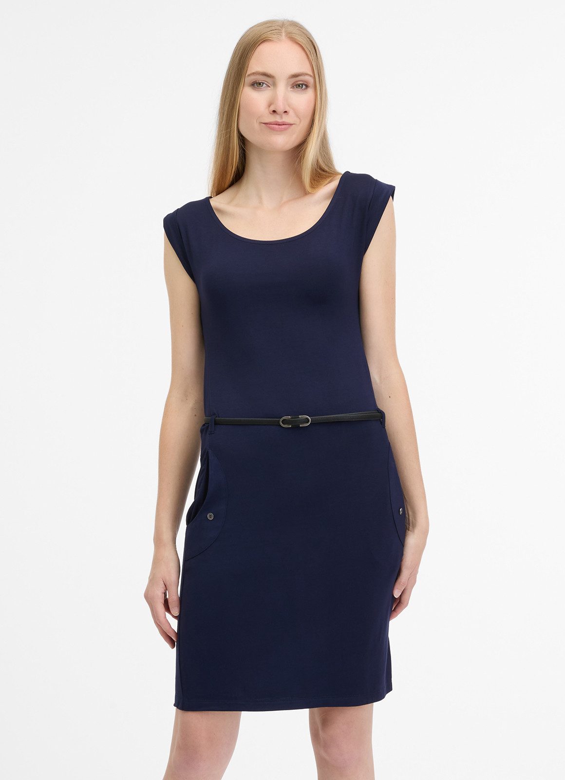 Ragwear Sommerkleid TAGG günstig online kaufen