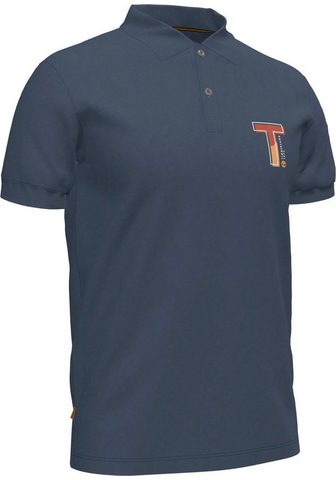 Timberland Polo marškinėliai