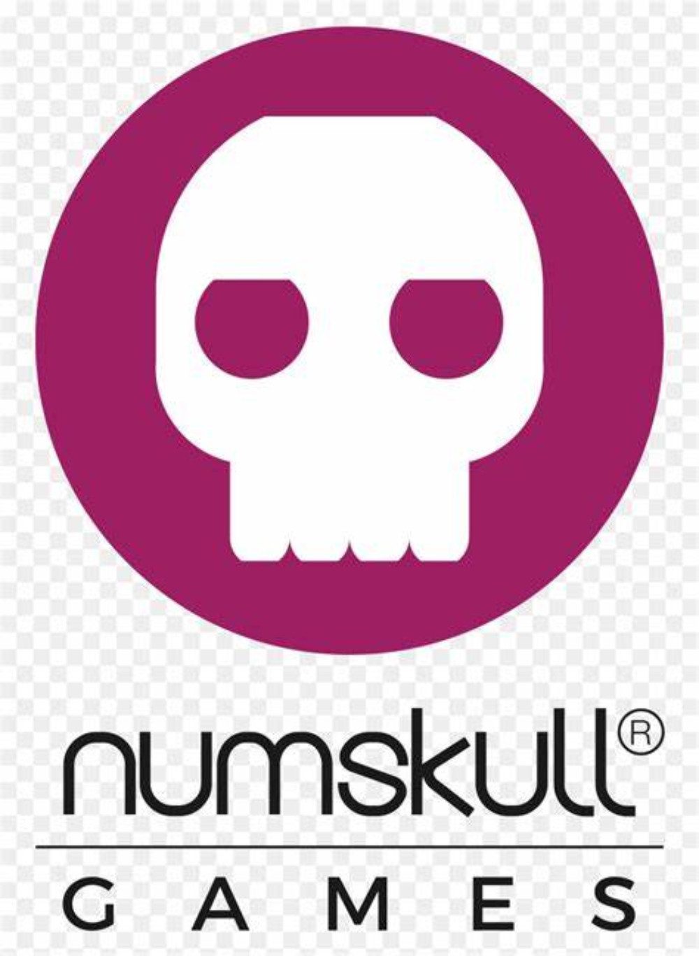 Numskull