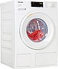 Miele Waschmaschine ModernLife WSD663 WCS TDos&8kg, 8 kg, 1400 U/min, Bild 3