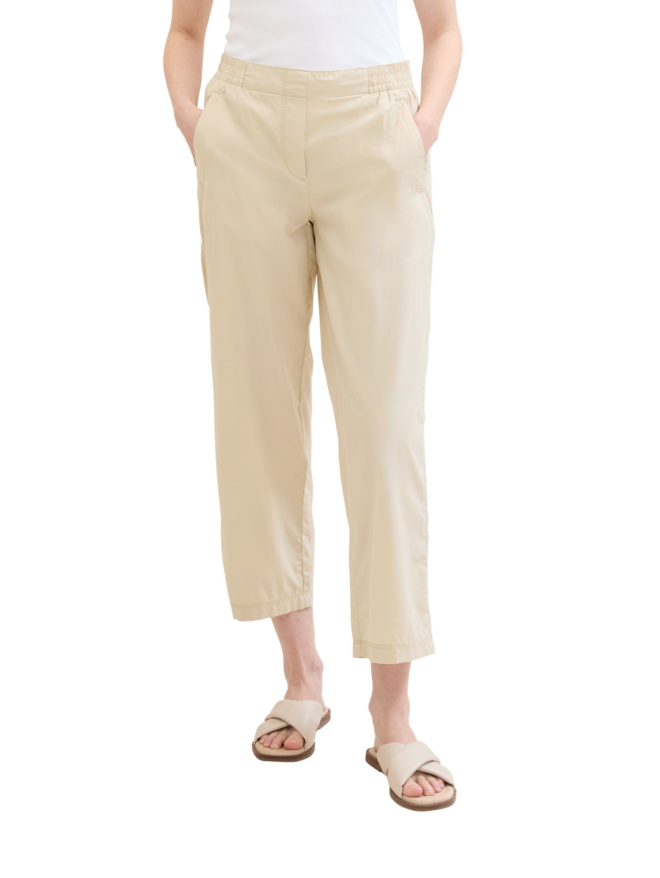 7/8-Hose