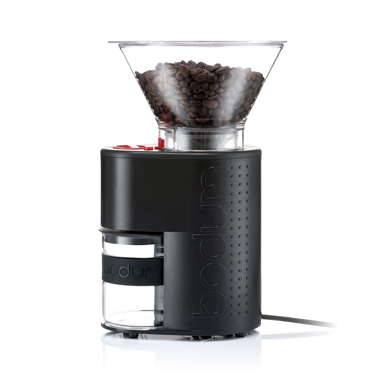 Bodum French Press Kanne