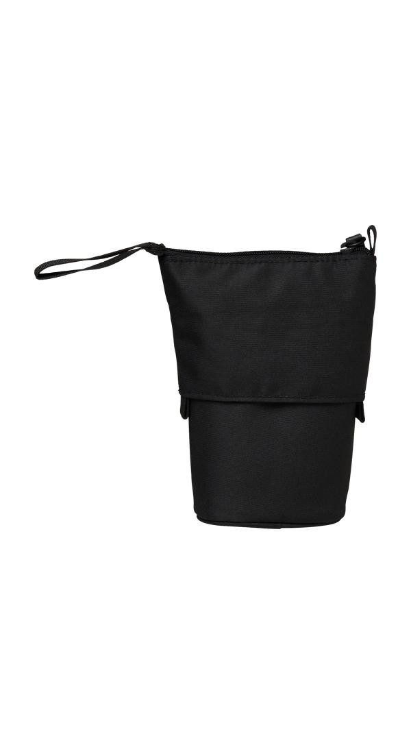 Satch Federmäppchen Pencil Slider, (1-tlg), mit Slide‑Funktion