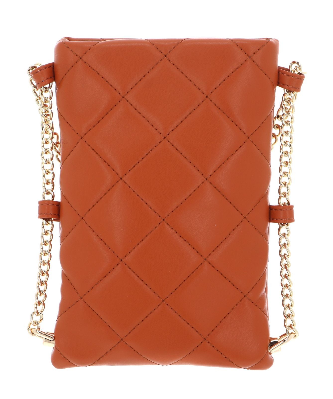 VALENTINO BAGS Umhängetasche Crossbody Bag