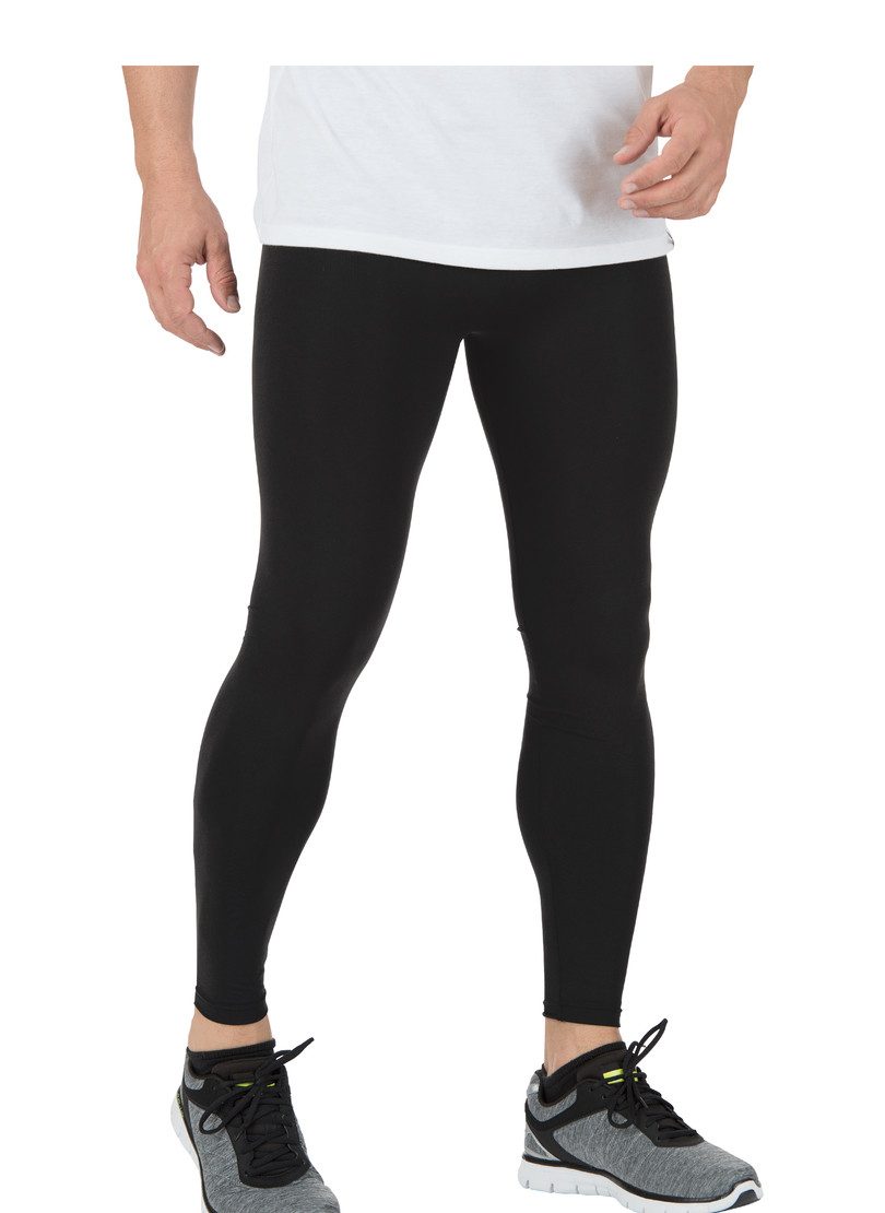 Herren Leggings Online Kaufen Otto