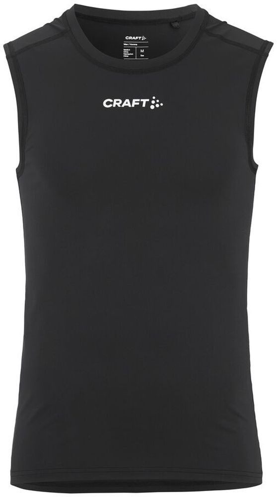 Craft T-Shirt Ability Compression S-L M