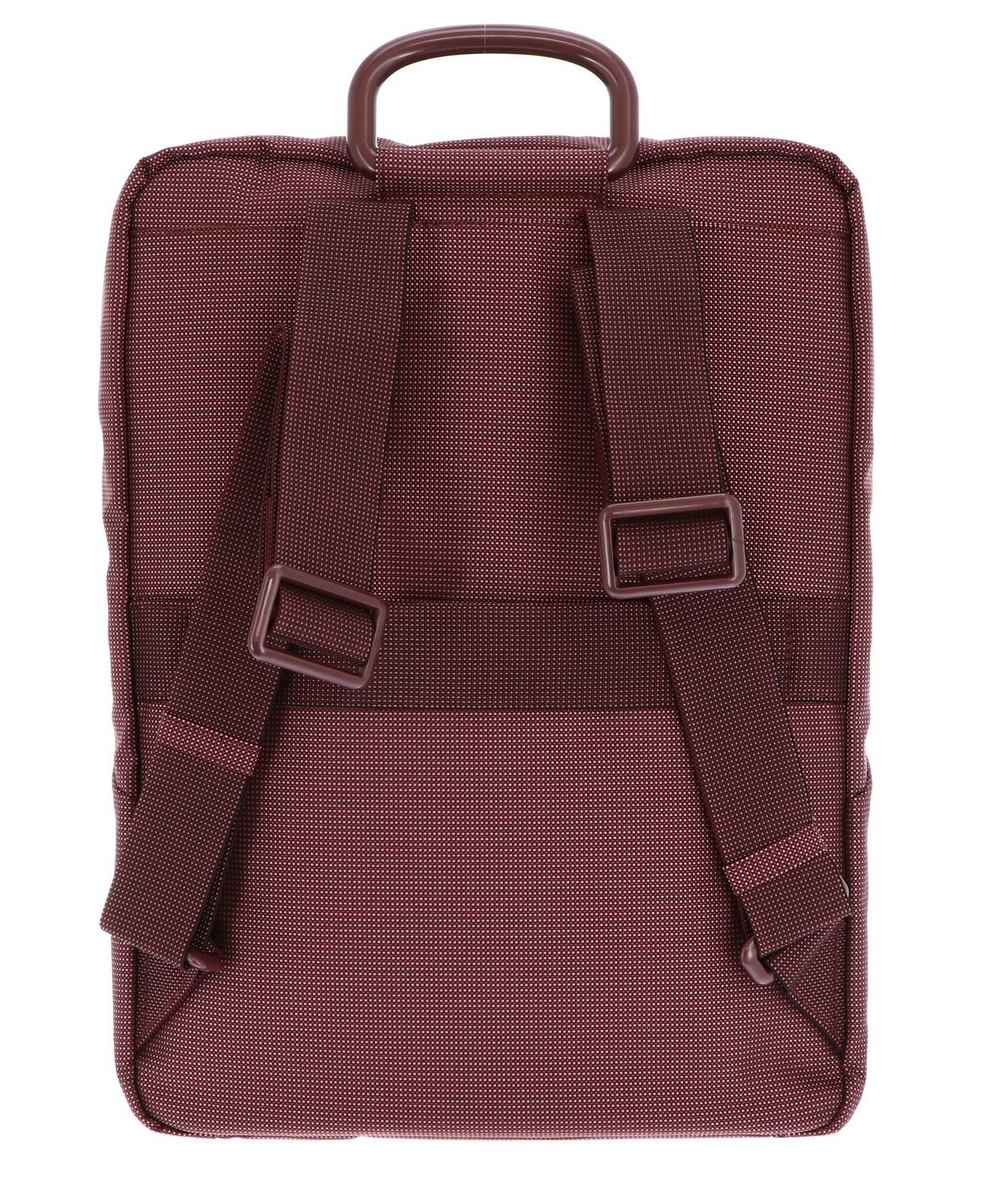 Mandarina Duck Rucksack Backpack