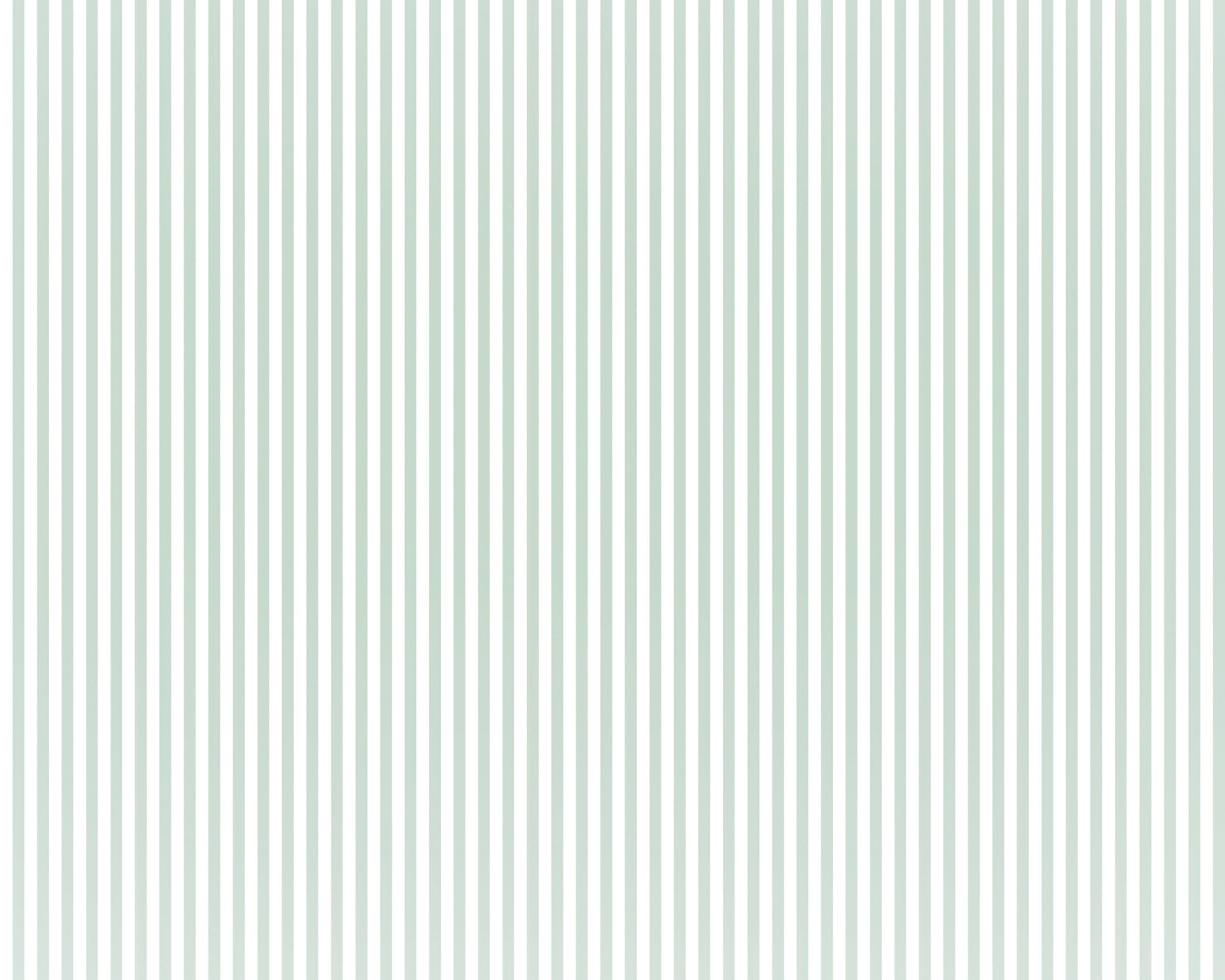 Plaid 3775, fleuresse, Mako Damast, Baumwolle, 135x200, 155x220, 200x200cm, Reißverschluss